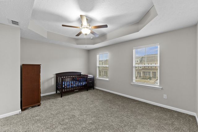 776 Bradburn Village Way, Antioch, TN 37013