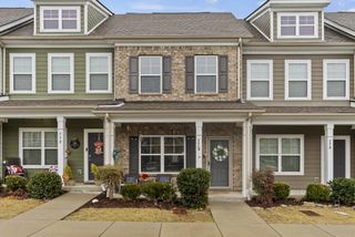 776 Bradburn Village Way, Antioch, TN 37013