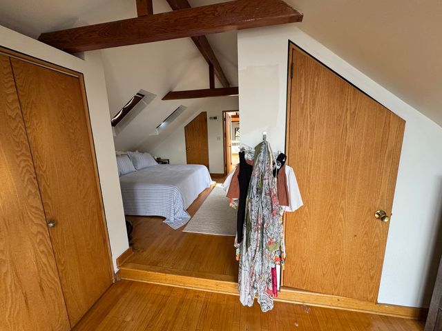 2742 N Kenmore Avenue, Chicago, IL 60614