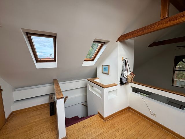 2742 N Kenmore Avenue, Chicago, IL 60614