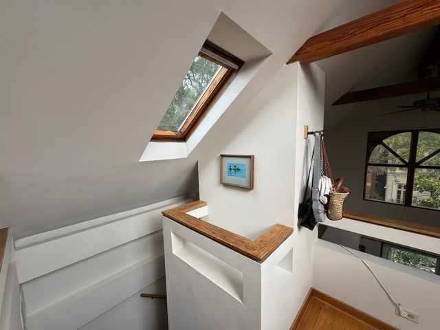 2742 N Kenmore Avenue, Chicago, IL 60614