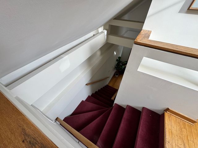 2742 N Kenmore Avenue, Chicago, IL 60614