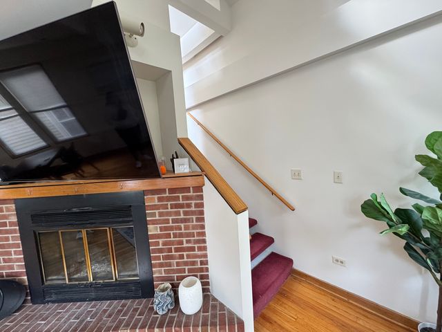 2742 N Kenmore Avenue, Chicago, IL 60614