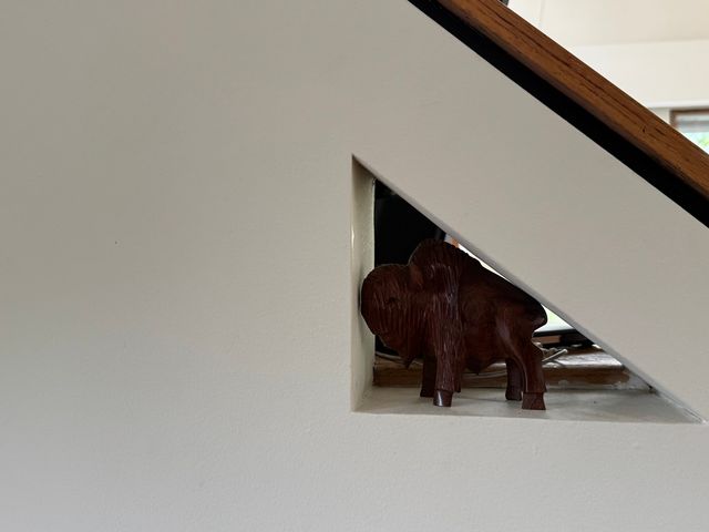 2742 N Kenmore Avenue, Chicago, IL 60614