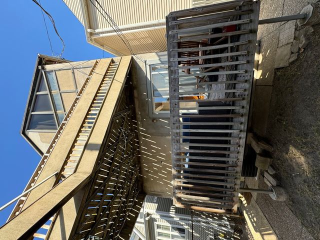 2742 N Kenmore Avenue, Chicago, IL 60614