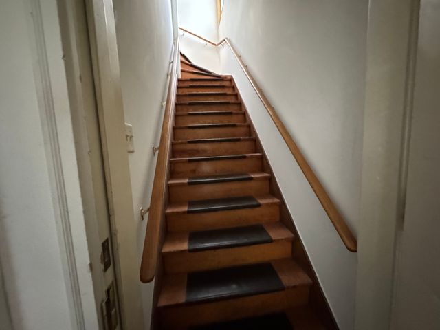 2742 N Kenmore Avenue, Chicago, IL 60614