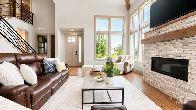 3859 E Vadonia Ln, Meridian, ID 83642