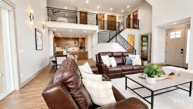 3859 E Vadonia Ln, Meridian, ID 83642