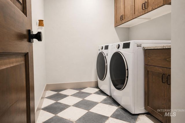 3859 E Vadonia Ln, Meridian, ID 83642