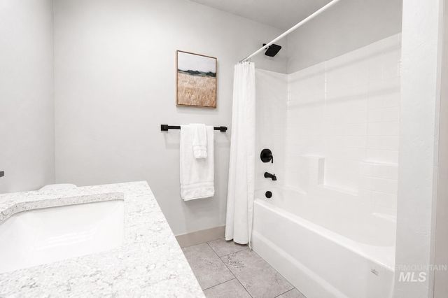 3859 E Vadonia Ln, Meridian, ID 83642