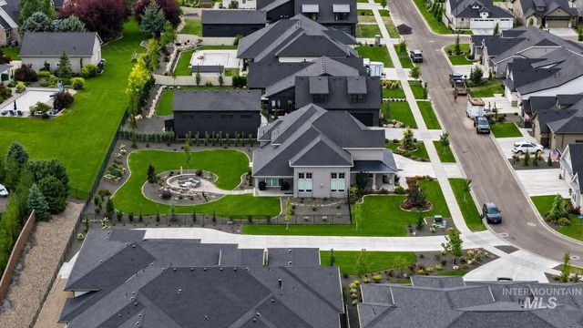 3859 E Vadonia Ln, Meridian, ID 83642