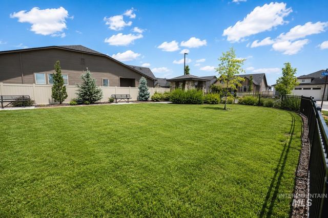3859 E Vadonia Ln, Meridian, ID 83642