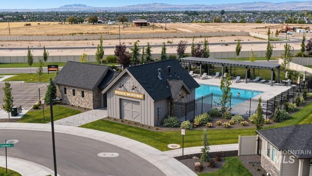 3859 E Vadonia Ln, Meridian, ID 83642