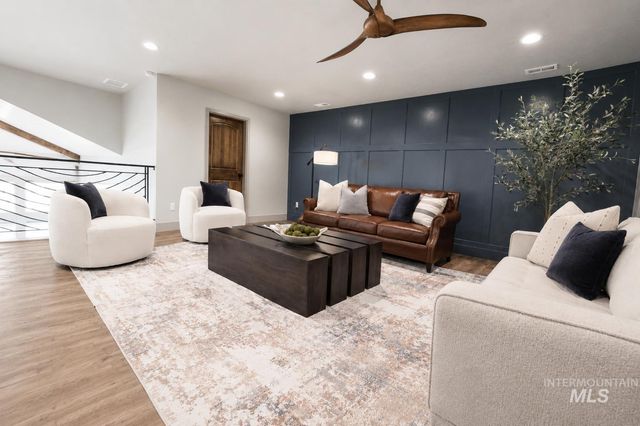 3859 E Vadonia Ln, Meridian, ID 83642
