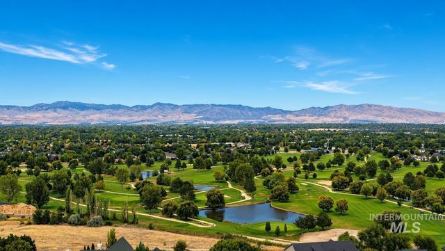 3859 E Vadonia Ln, Meridian, ID 83642