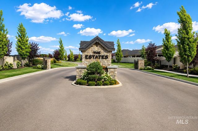 3859 E Vadonia Ln, Meridian, ID 83642