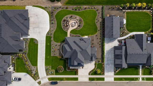 3859 E Vadonia Ln, Meridian, ID 83642