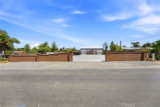 0 Hicks Street, Perris, CA 92570