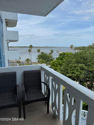 935 N Halifax Ave Apt 402, Daytona Beach, FL 32118