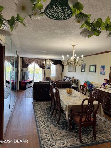 935 N Halifax Ave Apt 402, Daytona Beach, FL 32118