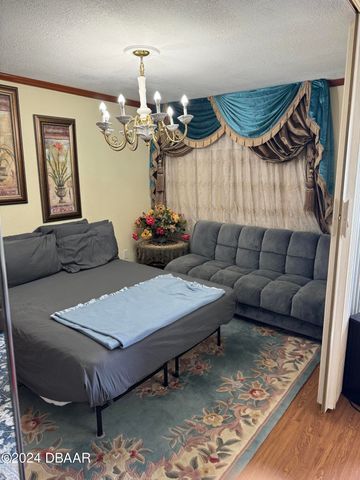 935 N Halifax Ave Apt 402, Daytona Beach, FL 32118