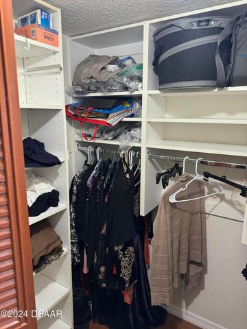 935 N Halifax Ave Apt 402, Daytona Beach, FL 32118