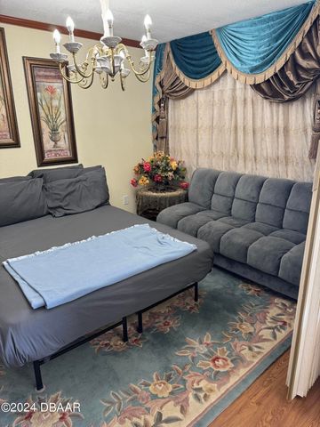 935 N Halifax Ave Apt 402, Daytona Beach, FL 32118