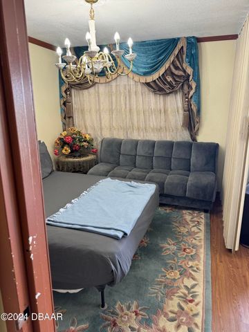 935 N Halifax Ave Apt 402, Daytona Beach, FL 32118