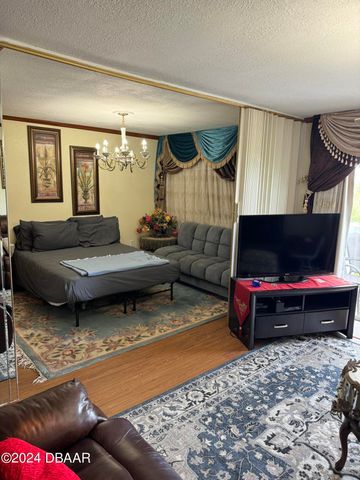 935 N Halifax Ave Apt 402, Daytona Beach, FL 32118