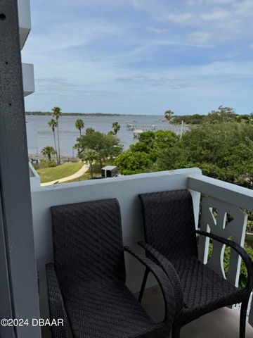 935 N Halifax Ave Apt 402, Daytona Beach, FL 32118