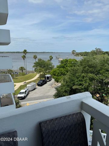 935 N Halifax Ave Apt 402, Daytona Beach, FL 32118