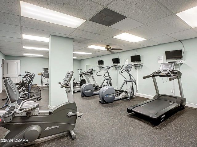 935 N Halifax Ave Apt 402, Daytona Beach, FL 32118