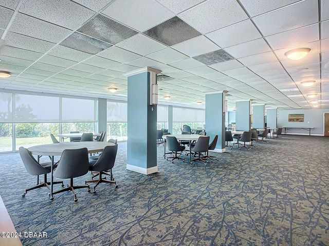 935 N Halifax Ave Apt 402, Daytona Beach, FL 32118