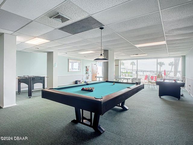 935 N Halifax Ave Apt 402, Daytona Beach, FL 32118