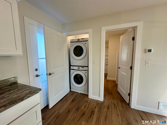 48 Cedar Street D, Branford, CT 06405