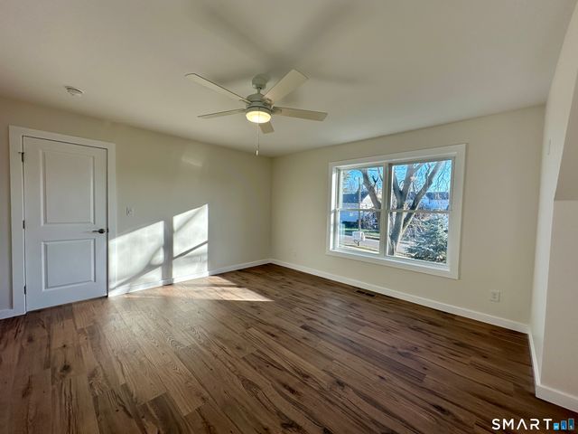 48 Cedar Street D, Branford, CT 06405