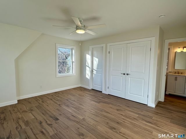 48 Cedar Street D, Branford, CT 06405