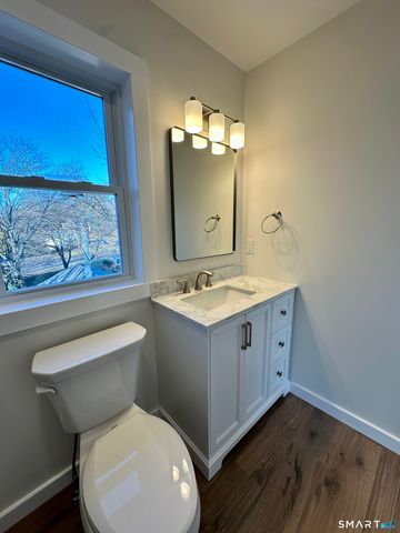 48 Cedar Street D, Branford, CT 06405