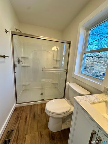 48 Cedar Street D, Branford, CT 06405