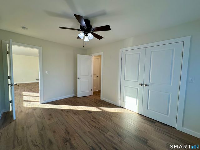 48 Cedar Street D, Branford, CT 06405