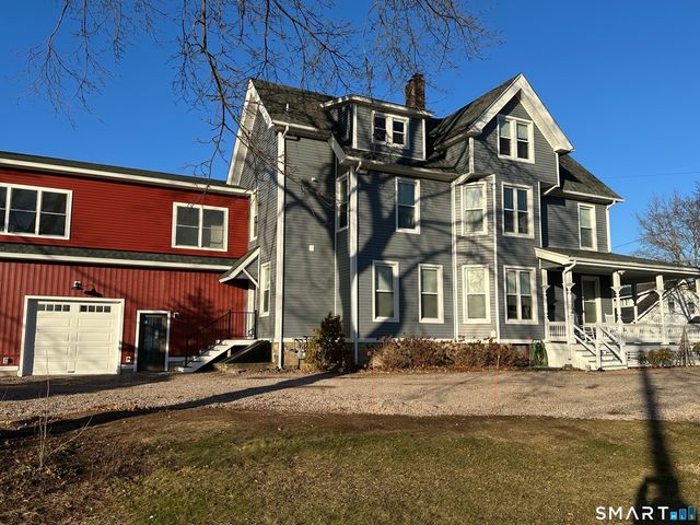 48 Cedar Street D, Branford, CT 06405