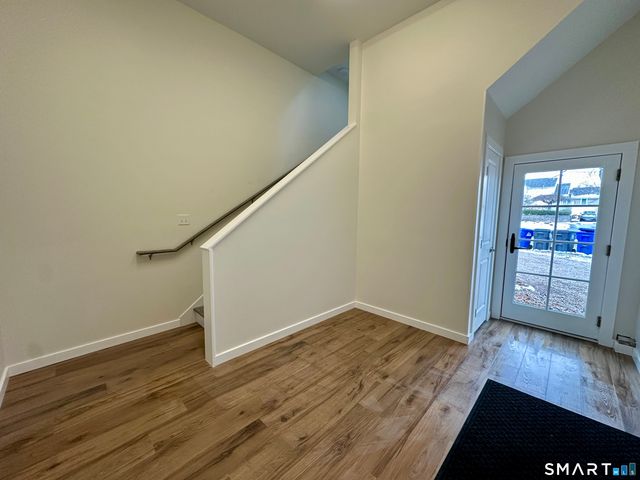 48 Cedar Street D, Branford, CT 06405