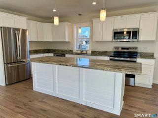 48 Cedar Street D, Branford, CT 06405