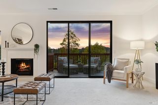 844 Arlene Way, Novato, CA 94947