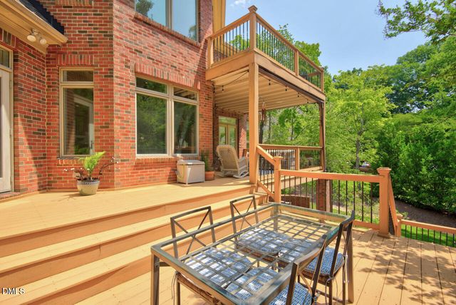 3426 Fairway Lane, Durham, NC 27712