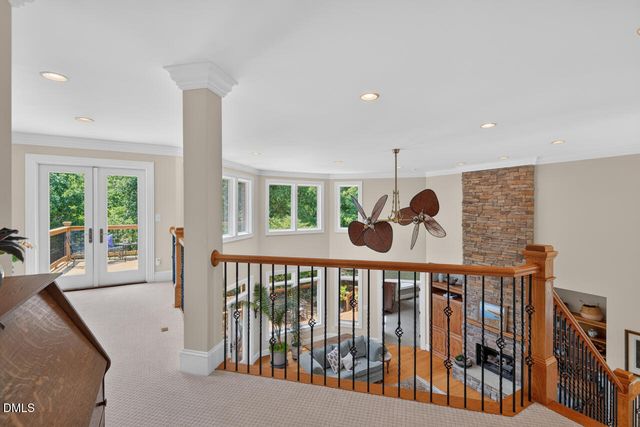 3426 Fairway Lane, Durham, NC 27712