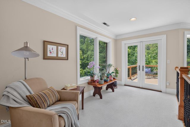 3426 Fairway Lane, Durham, NC 27712