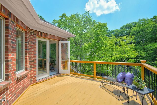 3426 Fairway Lane, Durham, NC 27712