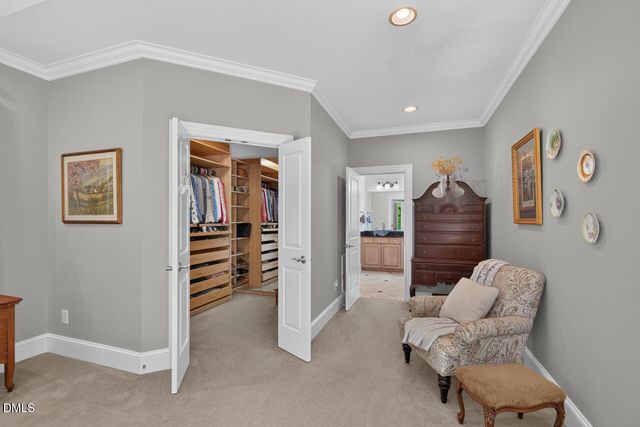 3426 Fairway Lane, Durham, NC 27712