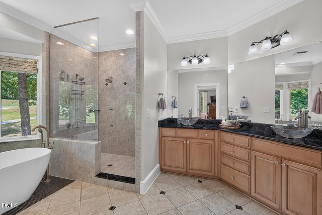 3426 Fairway Lane, Durham, NC 27712